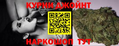 таблы Кулебаки