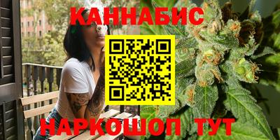 таблы Кулебаки